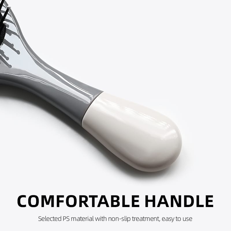 17629550195443 6.jpg 17629550195443 6.jpg