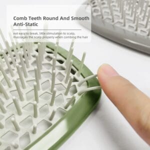 17629551074622 11.jpg