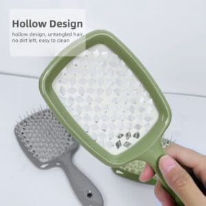 17629551079133 11.jpg