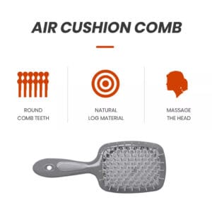 17629551097345 5.jpg