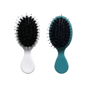 17629551461152 6.png