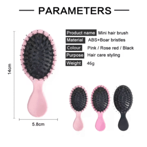 17629551465723 1.png