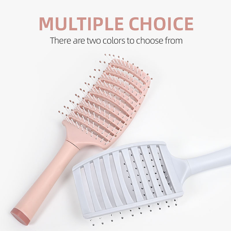 17629551787232 6.jpg 17629551787232 6.jpg