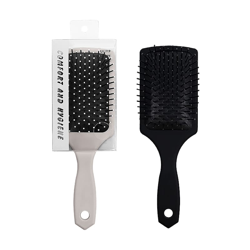 17629552353221 3.jpg 17629552353221 3.jpg