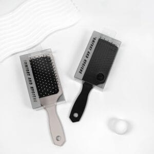 17629552356042 3.jpg