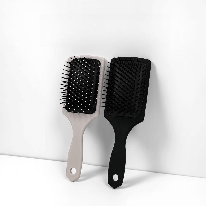 17629552359493 3.jpg 17629552359493 3.jpg