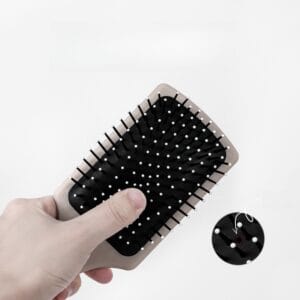 17629552364855 1.jpg