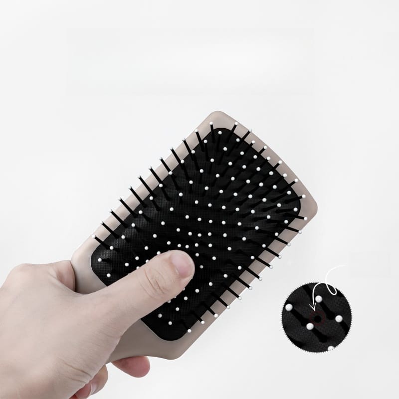 17629552364855 1.jpg 17629552364855 1.jpg