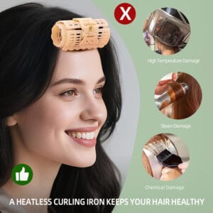 17629554165963 3.jpg