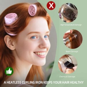 17629554326363 2.jpg