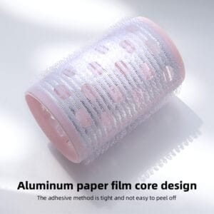 17629554335704 2.jpg