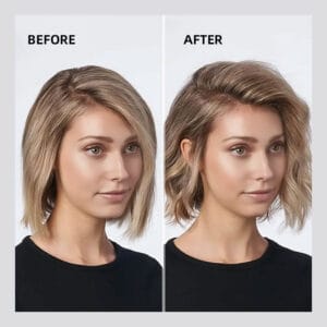 17629554401273 2..jpg