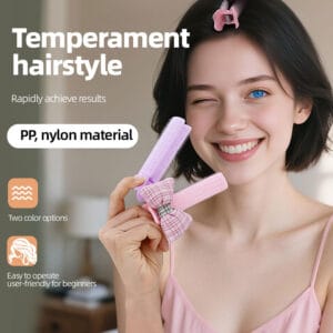 17629554548592 3.jpg