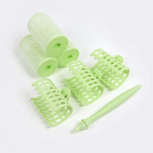 17629554616164 2..jpg