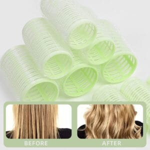 17629554789923 1..jpg