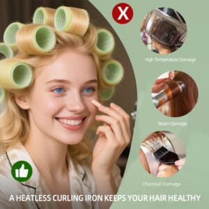 17629554796205 1..jpg