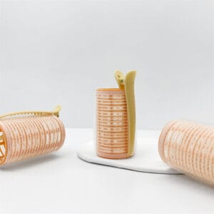 17629554863374 2..jpg