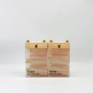 17629554867055 1..jpg