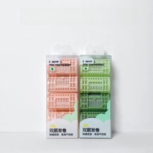 17629554978881 1.jpg