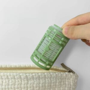 17629554986183 1.jpg