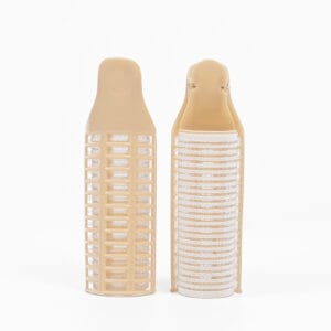 17629555216643 1.jpg