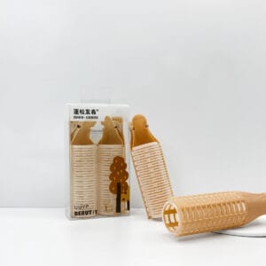 17629555264885 1..jpg