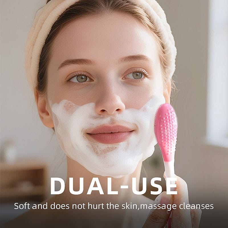 17633519528892.jpg 17633519528892.jpg