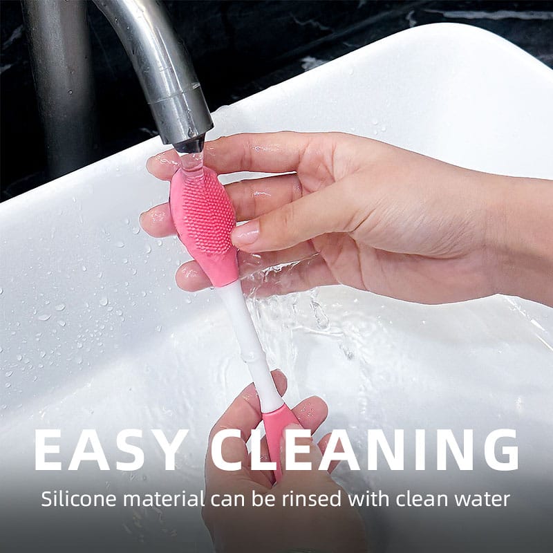 17633519530423.jpg 17633519530423.jpg