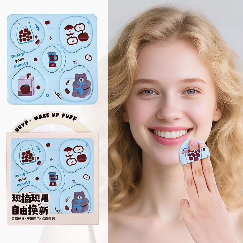 17633520718531..jpg 17633520718531.jpg