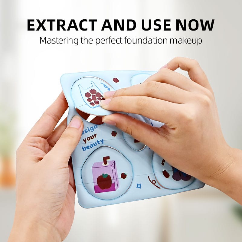 17633520723094..jpg 17633520723094.jpg