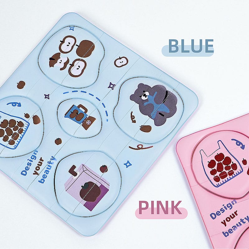 17633520728755..jpg 17633520728755.jpg