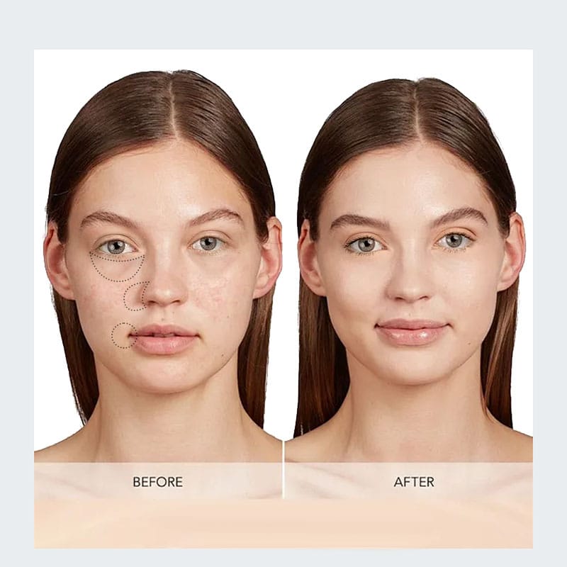 17633520729636..jpg 17633520729636.jpg