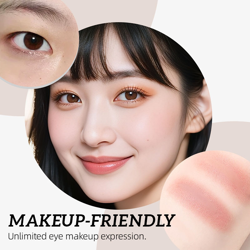 17633520887073.jpg 17633520887073.jpg