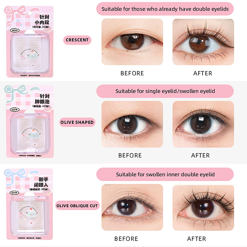 17633521335462.jpg 17633521335462.jpg