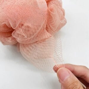 17633523687554 1.jpg