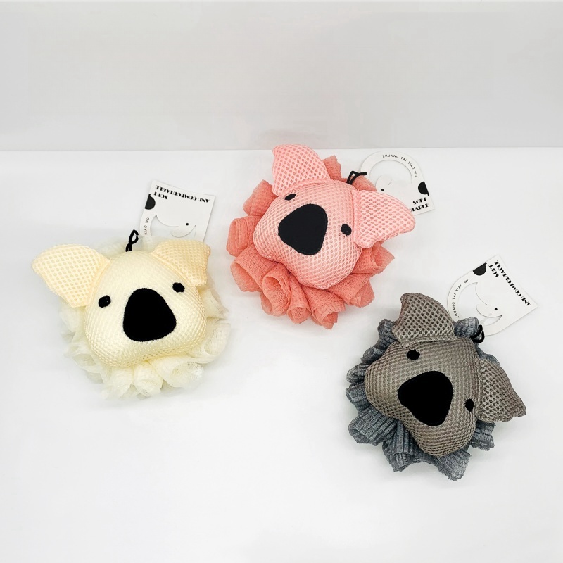 17633525853601.jpg 17633525853601.jpg