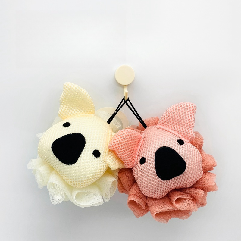 17633525885864.jpg 17633525885864.jpg