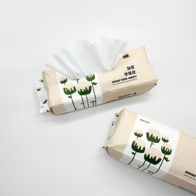 17633651148591.jpg 17633651148591.jpg