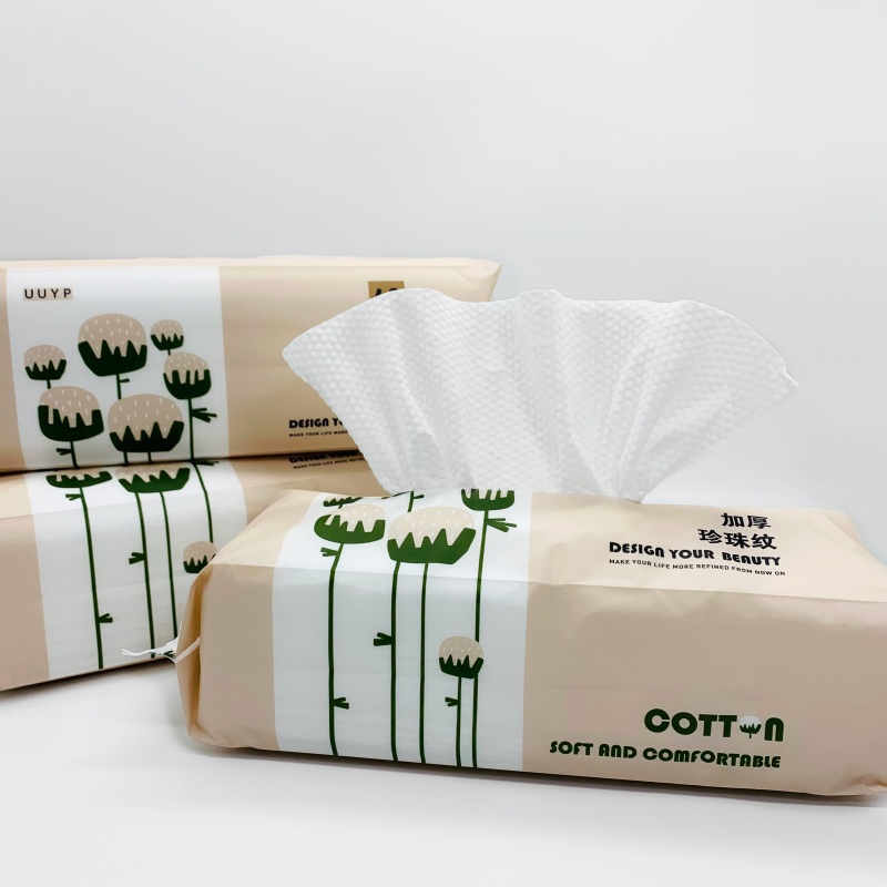 17633651151723.jpg 17633651151723.jpg