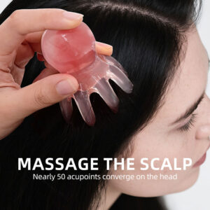 17637935374182 1.jpg