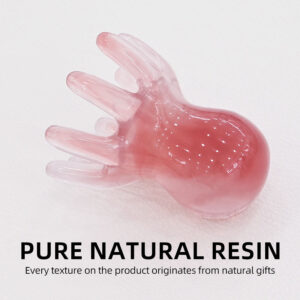 17637935376723 1.jpg