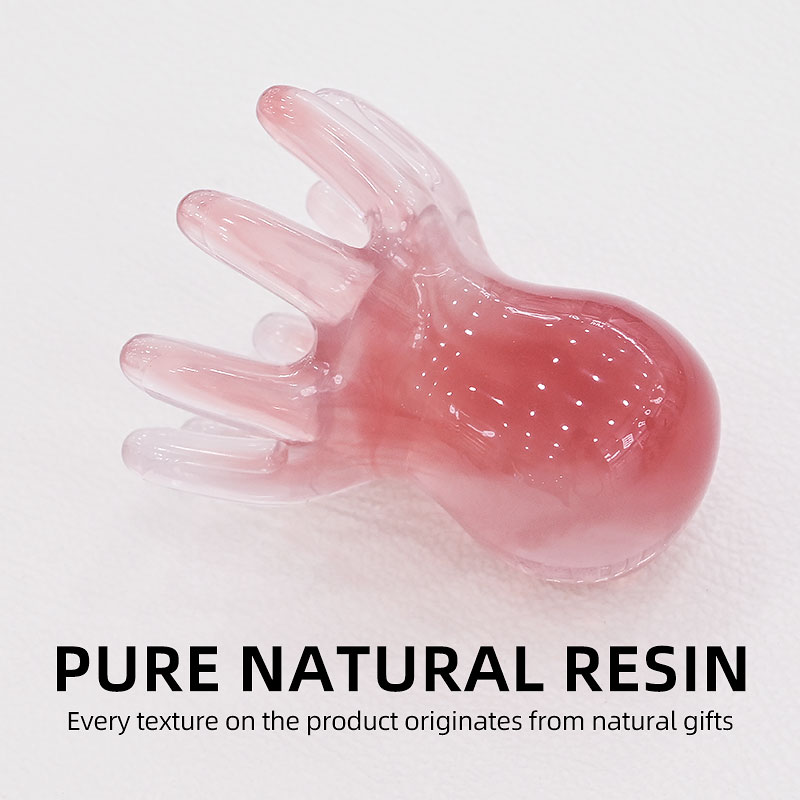 17637935376723 1.jpg 17637935376723 1.jpg