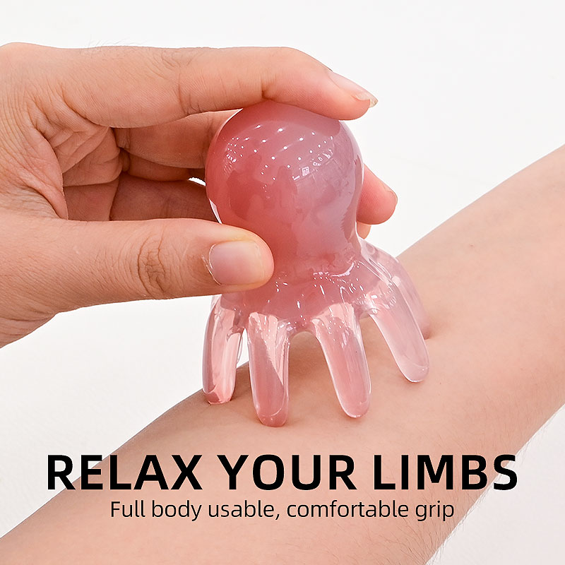 17637935378104 1.jpg 17637935378104 1.jpg