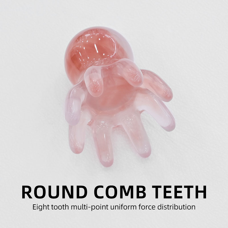 17637935379405 1.jpg 17637935379405 1.jpg