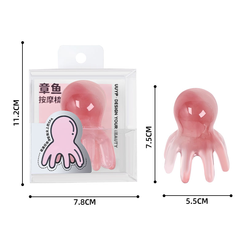 17637935381586 1.jpg 17637935381586 1.jpg