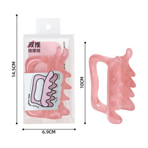 17637935490436 1.jpg