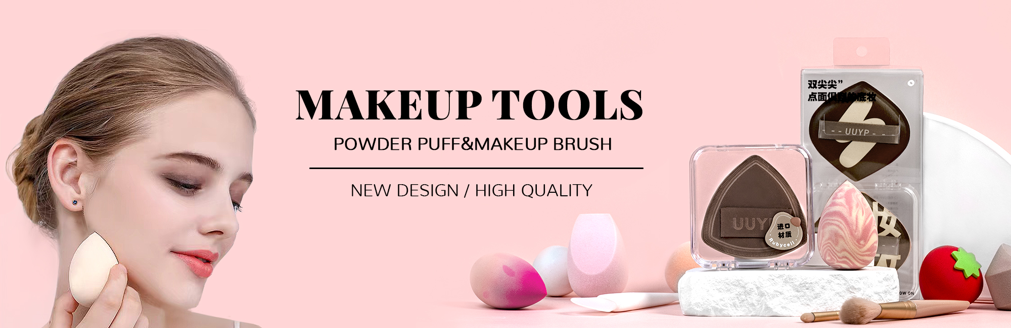 4d179e38fa0834c2824c7c64675747d