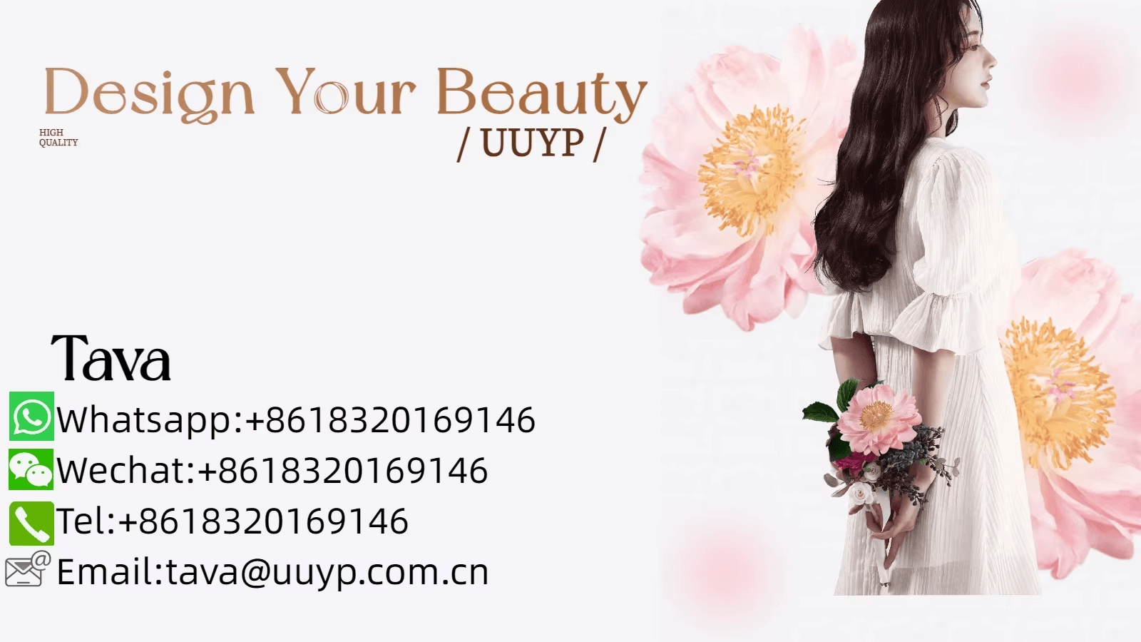 wholesales bath tile cleaning brush body wash bath sponge brush handle large natural loofah bath sponge