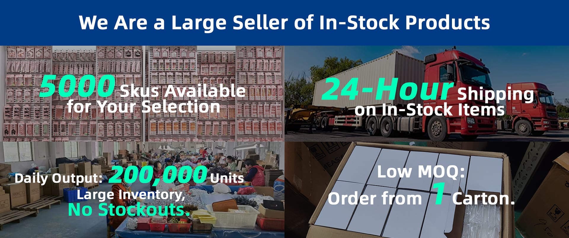 wholesales exquisite packaging cartoon patterns acne patch