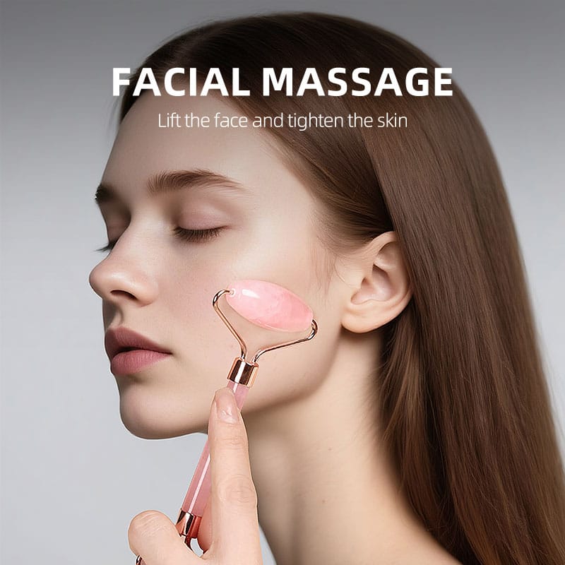 17633504164093..jpg 17633504164093.jpg